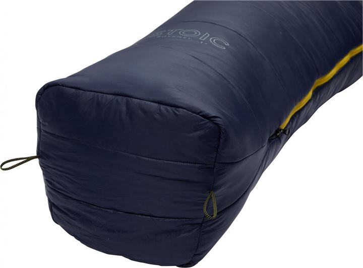 Produktbild Stoic RovenSt. -1°C Sleeping Bag