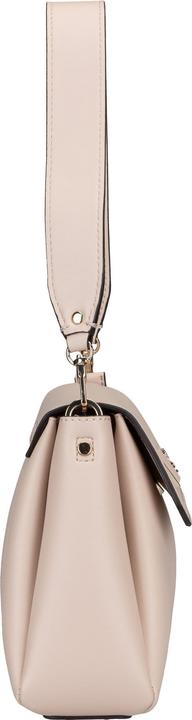 Immagine prodotto Guess Borsa a tracolla Sora 27 cm