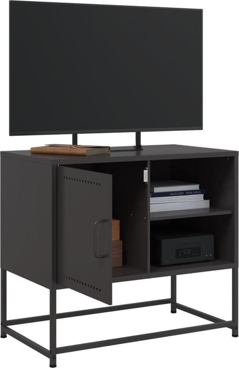 Immagine prodotto VidaXL Credenza (39 x 39 x 107 cm)