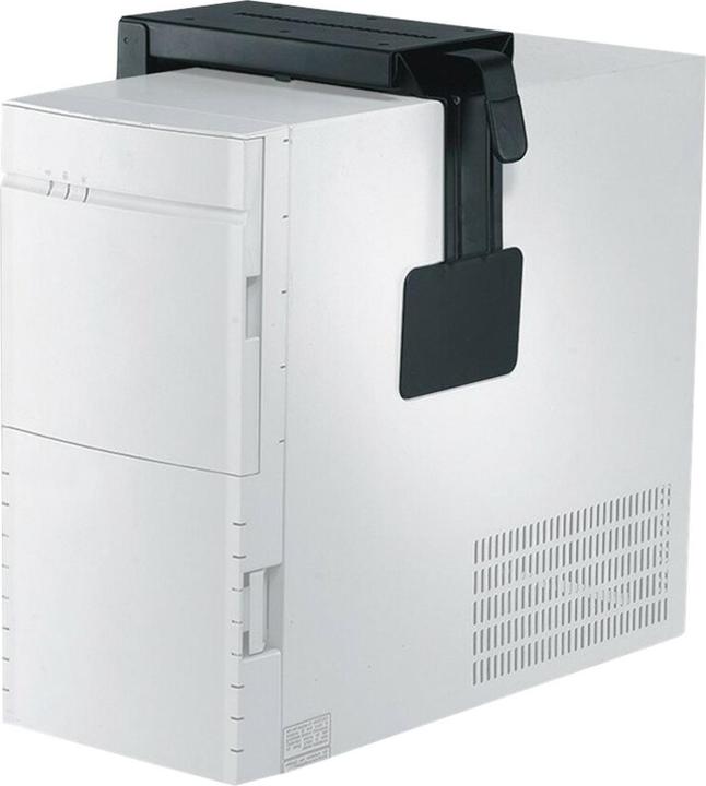 Neomounts PC-Tischhalterung