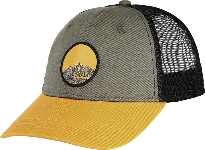 Produktbild Vikingsports Viking Sedona Man Hut