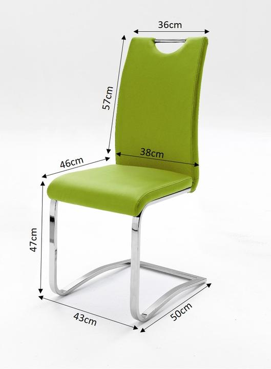 Image du produit Robas Lund Köln