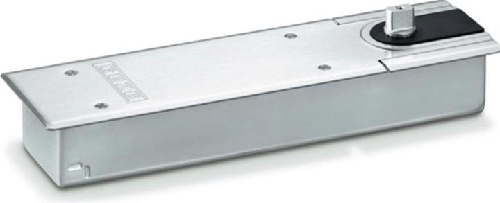 Produktbild Geze Bodentürschliesser STOP TS 550 NV (Indoor)