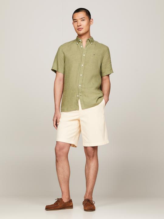 Image du produit Tommy Hilfiger 10018654 (S)