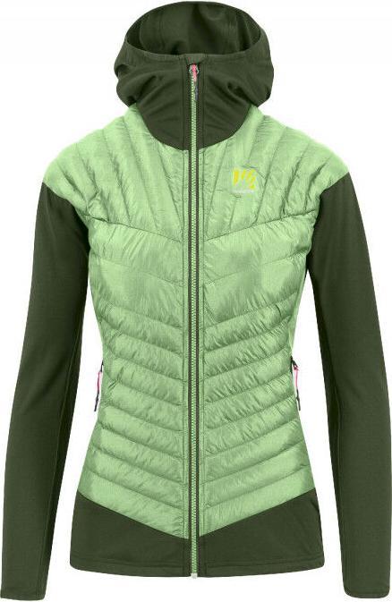 Produktbild Karpos Sass De Mura Jacket (M)