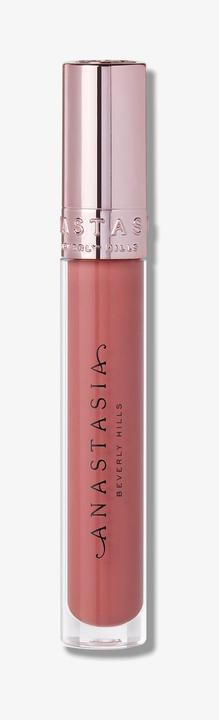 Image du produit Anastasia Beverly Hills Lip Gloss Tan Rose (Tan Rose)