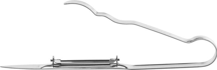 Image du produit Westmark Asparago