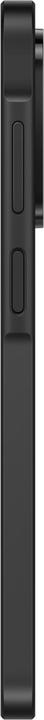 Produktbild Samsung Galaxy A26 (256 GB, Black, 6.70", Dual SIM, 50 Mpx, 5G)