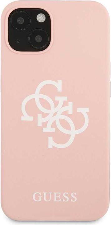 Produktbild Guess Case (Apple iPhone 13)