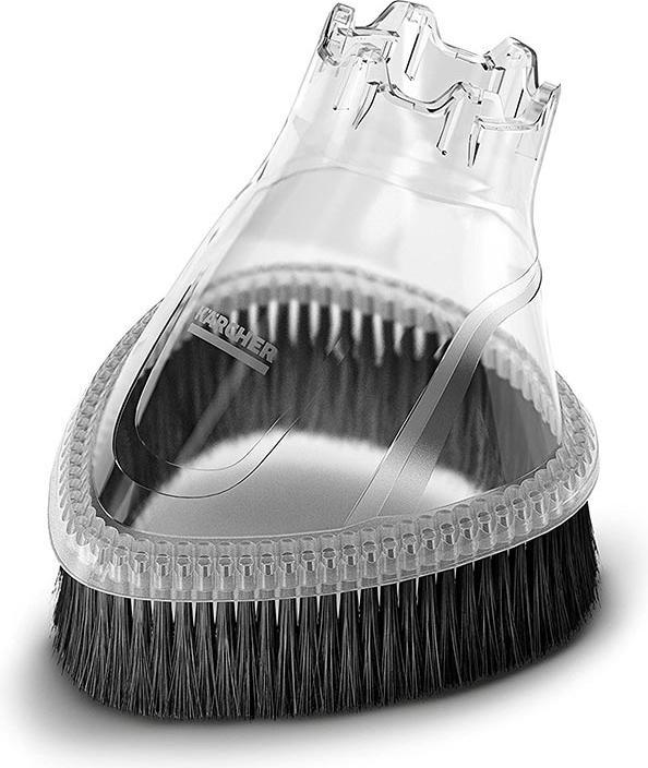 Actual product image Kärcher Splash guard