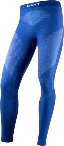 Produktbild UYN Thermohose Dimensyon (2)