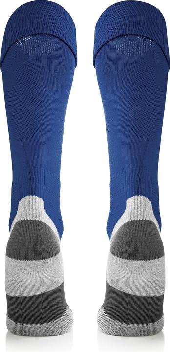 Immagine prodotto Acerbis Dynamic (42, 46)