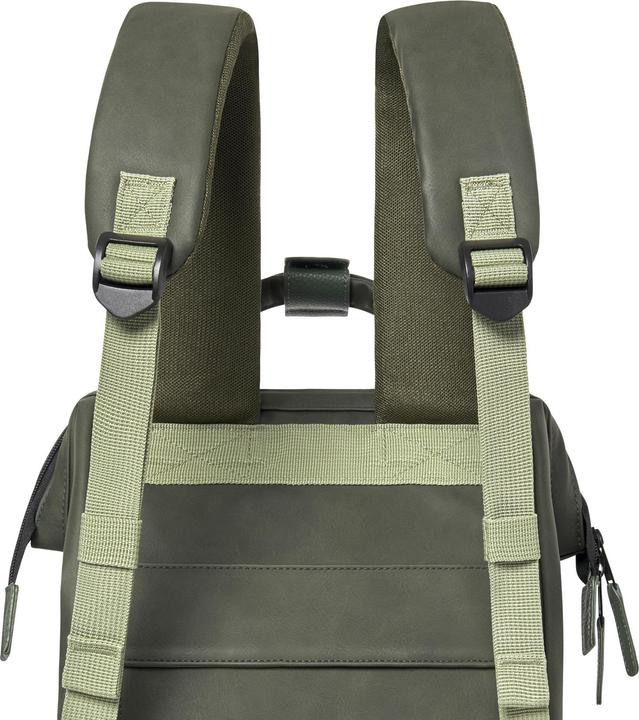 Produktbild Cabaia Adventurer Vegan (12 l)
