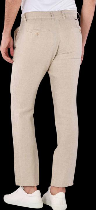 Produktbild Alberto 10019279 (W31/L32)