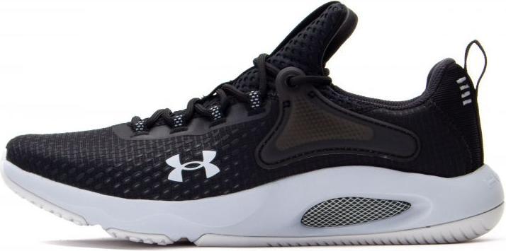 Image du produit Under Armour Hovr Rise 4 Technique (45)