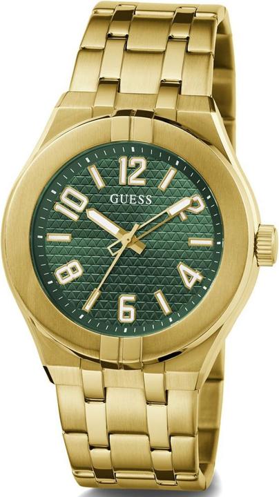 Immagine prodotto Guess GW0661G2