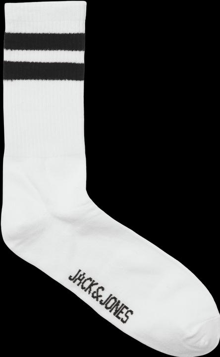 Produktbild Jack & Jones Jacktravis (3er Pack, One Size)