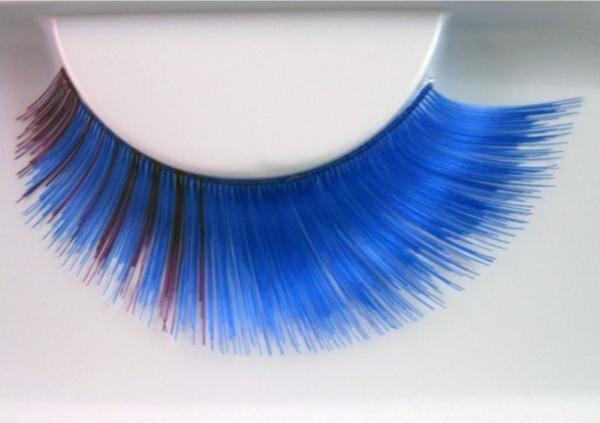 Produktbild 000113 (Künstliche Wimpern)