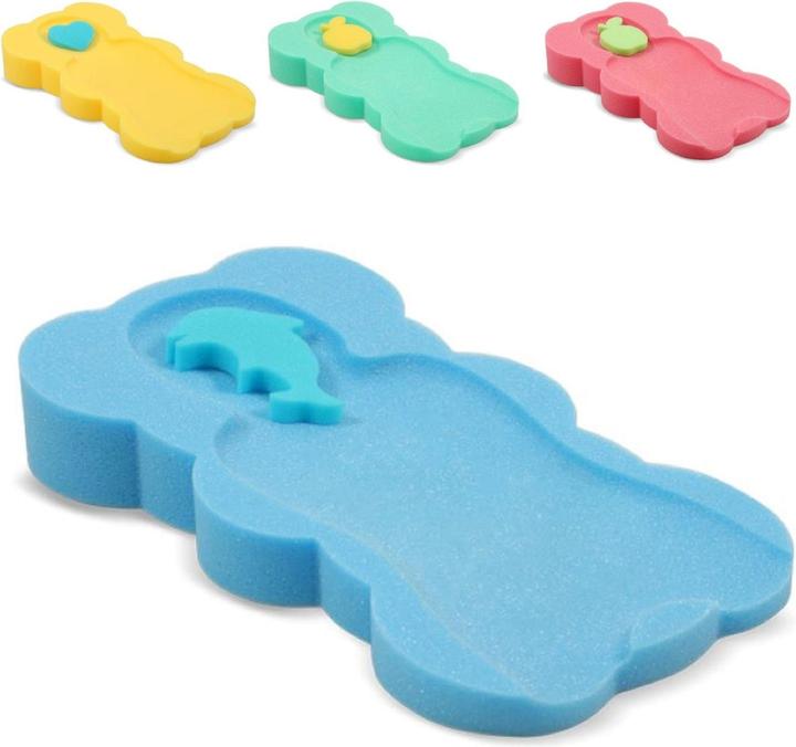 Actual product image Lorelli Bathtub insert
