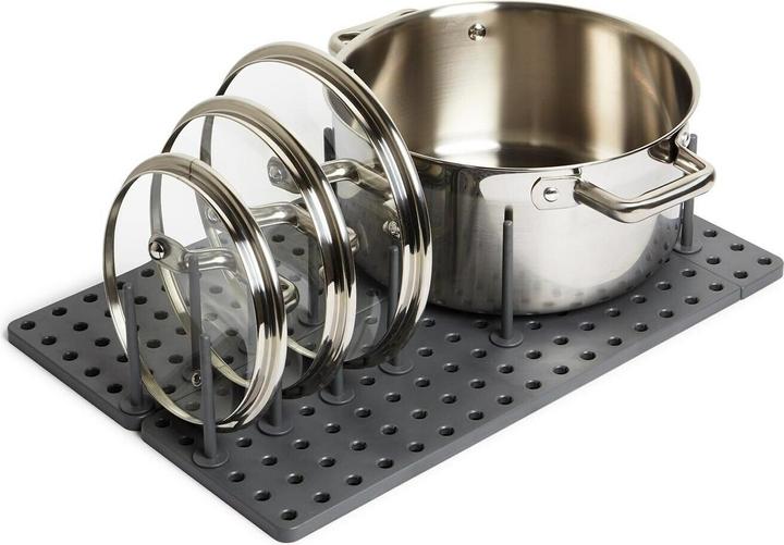 Actual product image Umbra Peggy