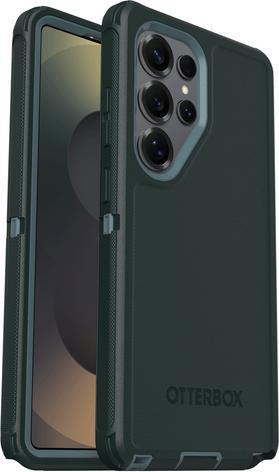 Image du produit OtterBox Defender (Samsung Galaxy S25 Ultra)