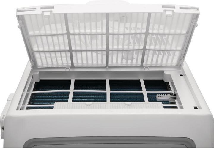 Produktbild Whirlpool PACW29HP (30 m², 10236.42 BTU/h)