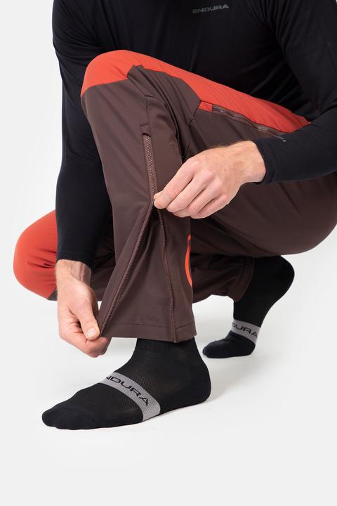 Actual product image Endura MT500 Freezing Point (M)