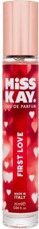 Immagine prodotto Miss Kay Il primo amore (Eau de parfum, 25 ml)