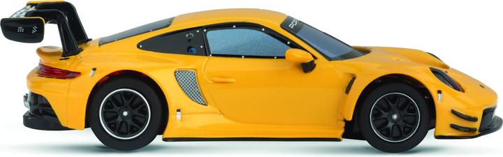 Actual product image Carrera Porsche 911 GT3