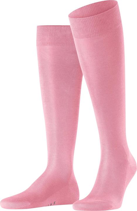 8804 eau de rose