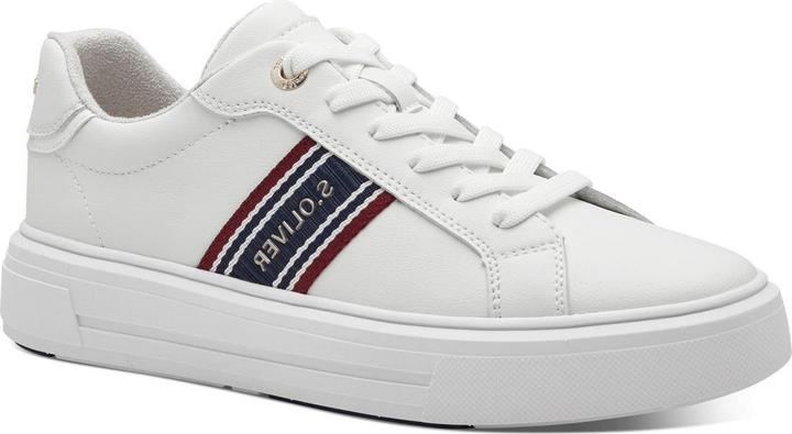 Immagine prodotto S.Oliver Sneaker (37)