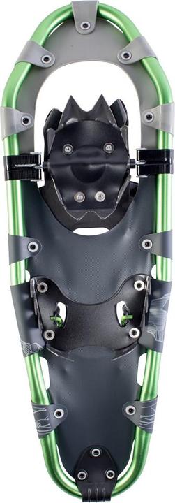 Image du produit Tubbs Mountaineer (30")