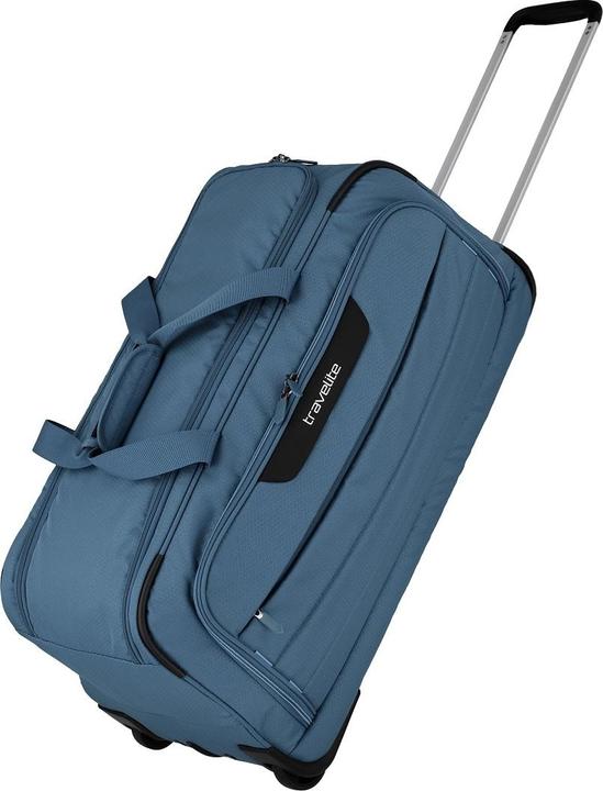 Image du produit Travelite Skaïi (63 l)