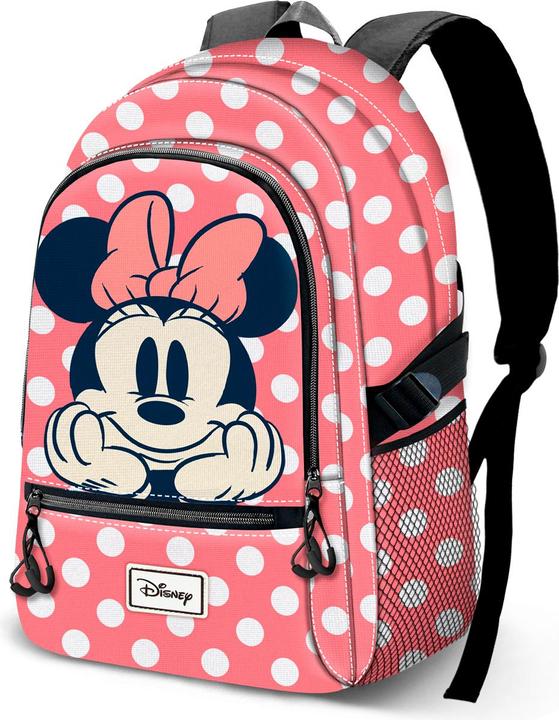 Produktbild Karactermania FAN Fight Backpack 2.2 Closer (24 l)
