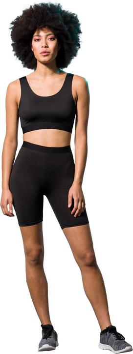 Produktbild Skinni Fit UTRW5493 P (XS)
