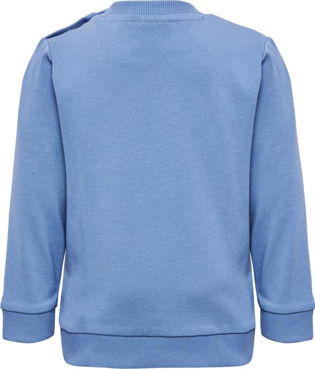 Actual product image hummel Hmlarine Crewsuit (56)