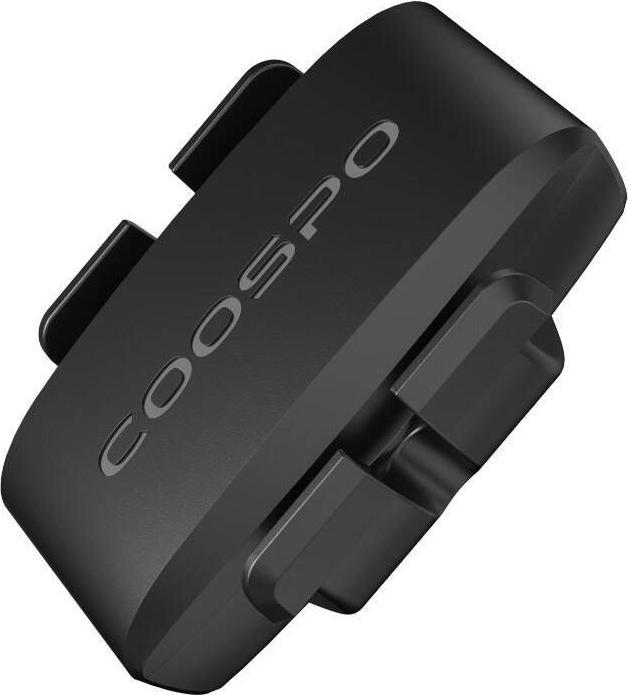 Immagine prodotto Coospo Sensore di cadenza BK9C