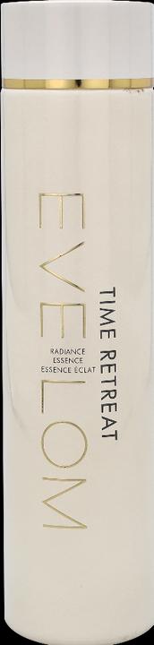 Actual product image Eve Lom Time Retreat Radiance Essence (Foam, 150 ml)
