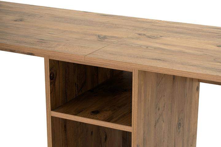 Produktbild Skye Decor Twin (240 x 74 x 60 cm)
