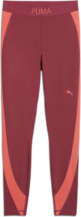 Produktbild Puma W STRONG TIGHT - HW 7/8 (M)