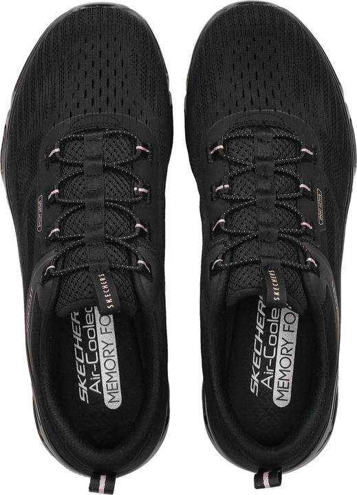 Produktbild Skechers Sneaker (41)