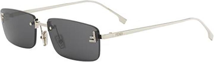 Produktbild Fendi Maison FE4172US