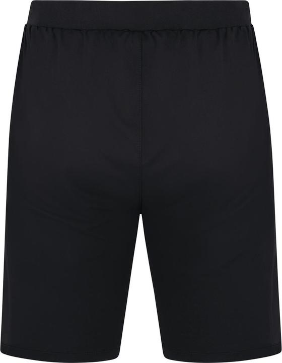 Image du produit JAKO Short d'entraînement Allround (L)