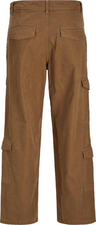 Actual product image Jack & Jones Jpstbill Jjrush Multi Pocket Cargo (W30/L32)
