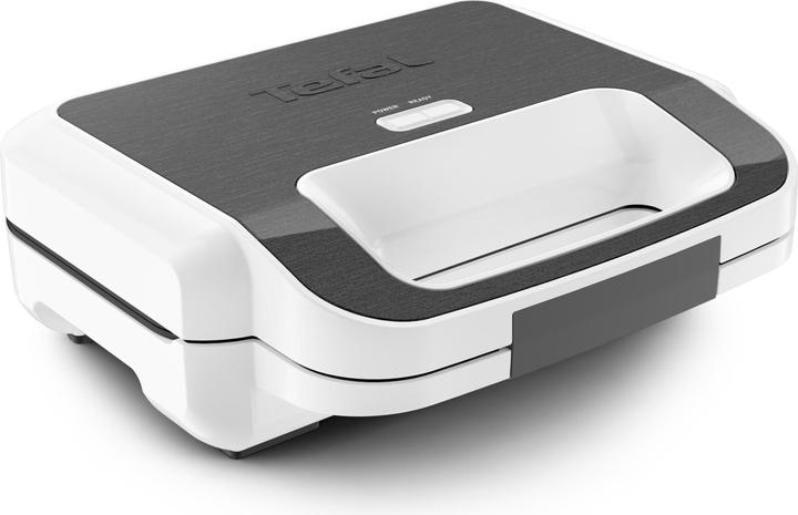Tefal Snack XL SW7011 Sandwich Toaster (EU plug)