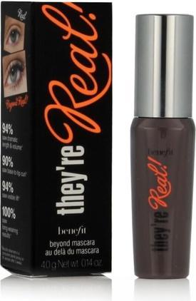 Immagine prodotto BeneFit Cosmetics Sono reali (Nero)