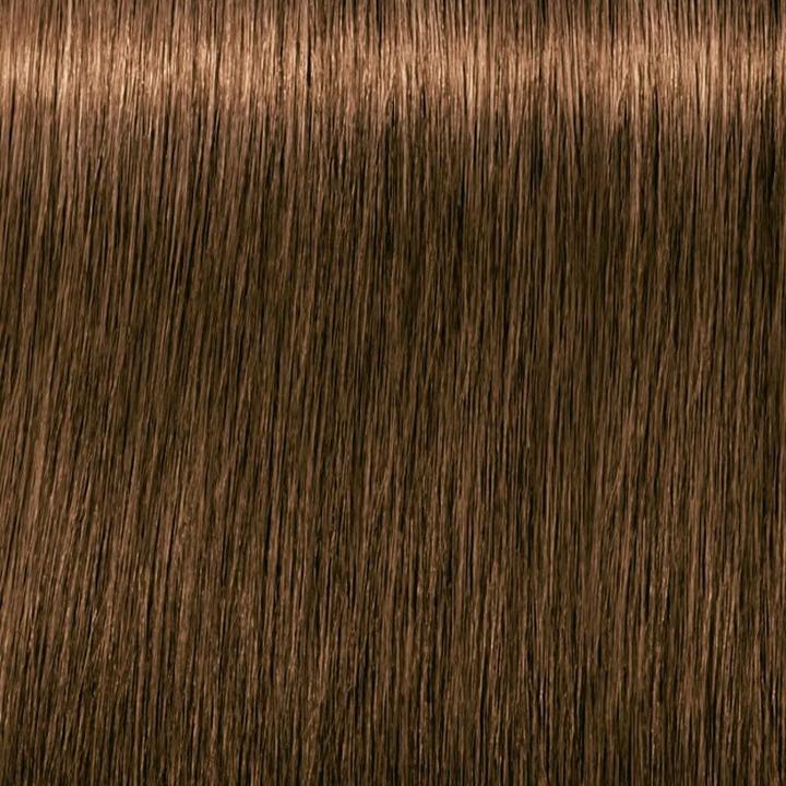 Immagine prodotto Schwarzkopf Igora Zero AMM - 5-5 Marrone chiaro Oro (5-5 Oro marrone chiaro)