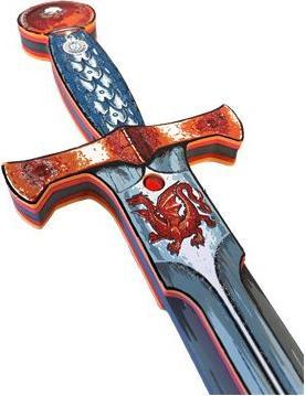 Immagine prodotto Liontouch Aquilone Ambra