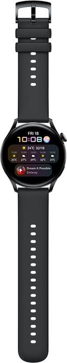 Actual product image Huawei Watch 3 Active (46.20 mm, 4G)