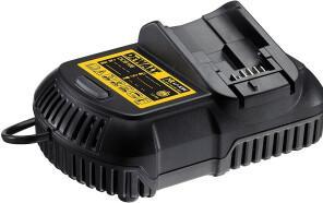 Immagine prodotto DeWalt Trapano a percussione (Batteria ricaricabile)